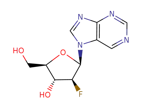 132723-16-1 Structure