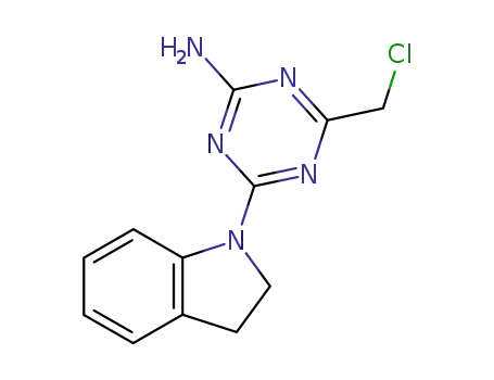 Molecular Structure of 109018-78-2 (AKOS BBS-00005499)