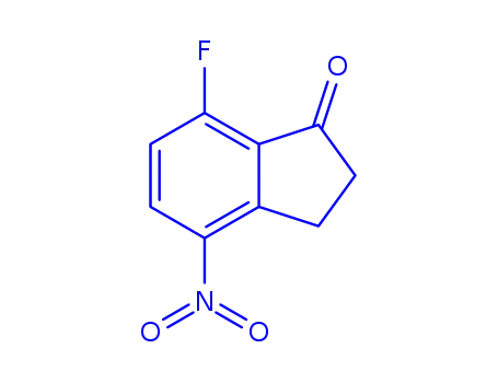1092347-71-1 Structure
