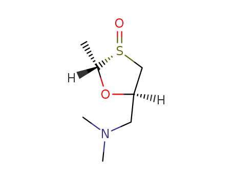 109280-01-5 Structure