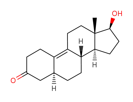 1393446-32-6