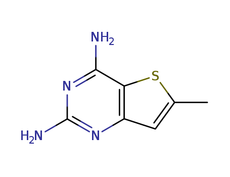 3-[(1-methylpiperidin-4-yl)oxy]propan-1-amine(SALTDATA: FREE)