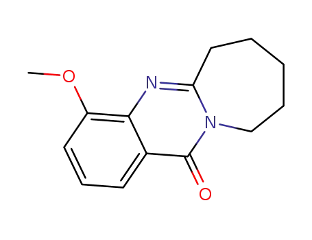 61938-74-7 Structure
