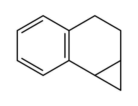 25033-22-1