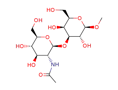 80599-53-7 Structure