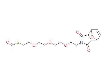 1393604-90-4