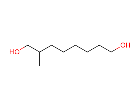 2-METHYL-1,8-OCTANEDIOL