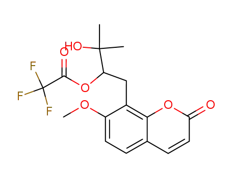 93525-01-0 Structure