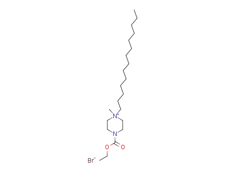 119150-80-0 Structure
