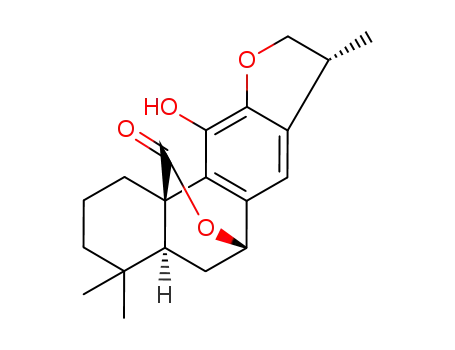 446024-79-9 Structure