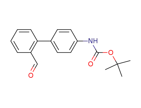 trans-2,5-Dimethoxycinnamamide