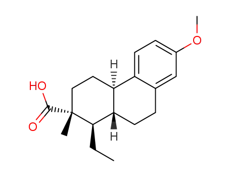 3472-47-7 Structure