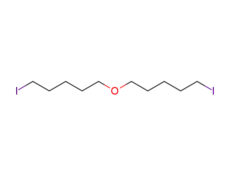 872300-25-9 Structure