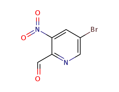5-브로모-3-니트로피리딘-2…