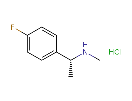 1095514-42-3 Structure