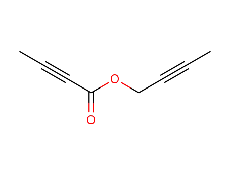 2-butynyl 2-butynoate