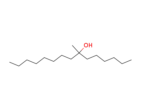 108836-87-9 Structure