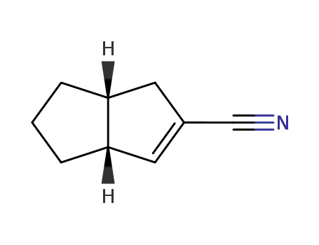 102877-43-0 Structure