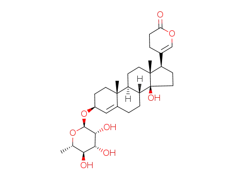 109672-78-8 Structure