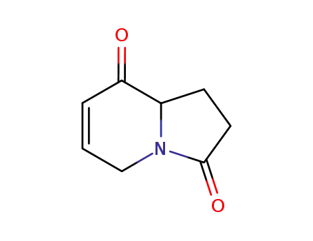 109070-37-3