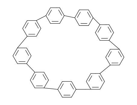 1092522-74-1