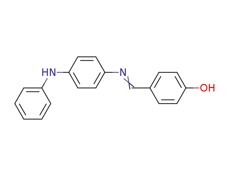 109691-38-5 Structure