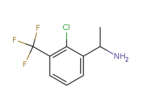 1213555-38-4 Structure