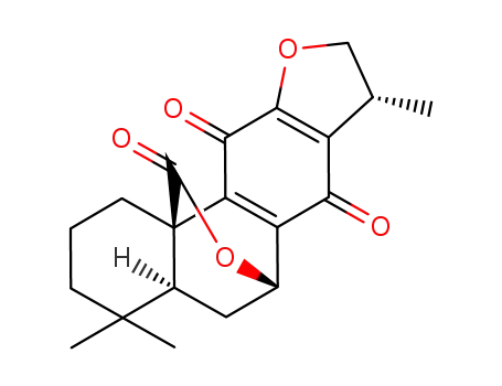 879000-44-9 Structure