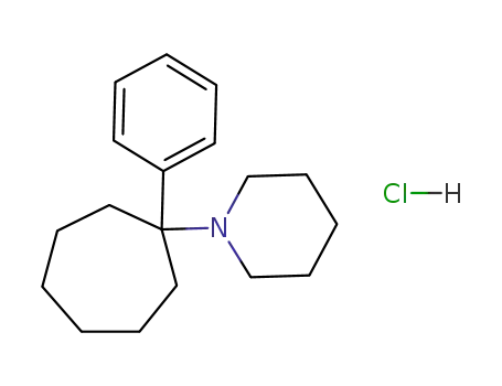 79798-00-8 Structure