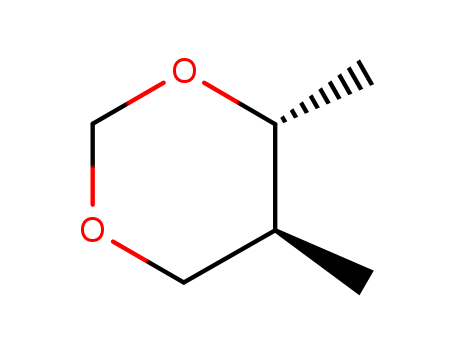 4,5-DIMETHYL-1,3-DIOXANE