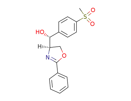 129126-21-2 Structure