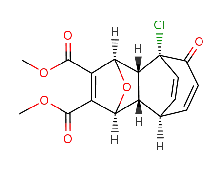 112518-97-5 Structure