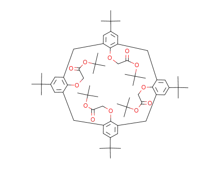 94530-27-5 Structure
