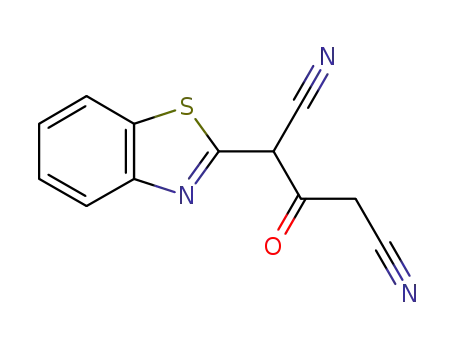 1334602-99-1 Structure