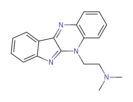 124315-62-4 Structure