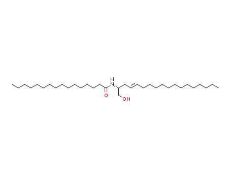 126624-40-6 Structure