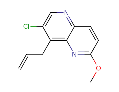 1207621-60-0 Structure