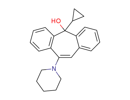 156458-93-4 Structure