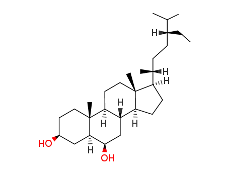 171485-48-6 Structure