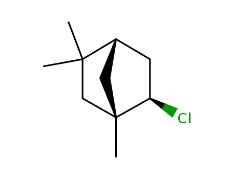90976-74-2