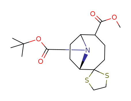 129001-05-4 Structure