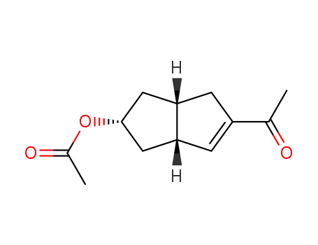 112755-93-8 Structure