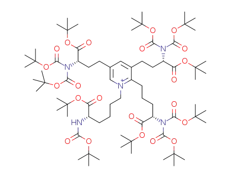 1574867-65-4 Structure