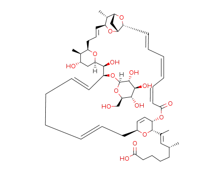 111727-66-3