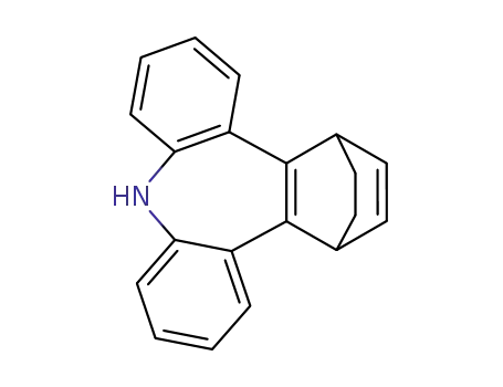 134310-86-4