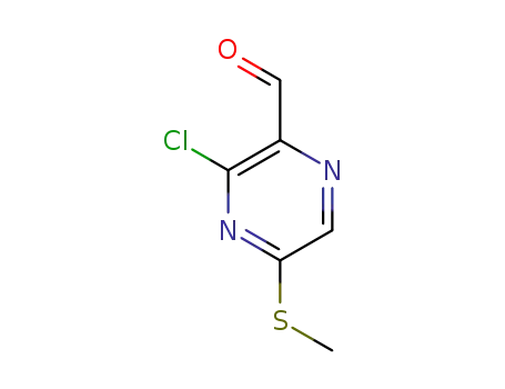 1620056-65-6 Structure