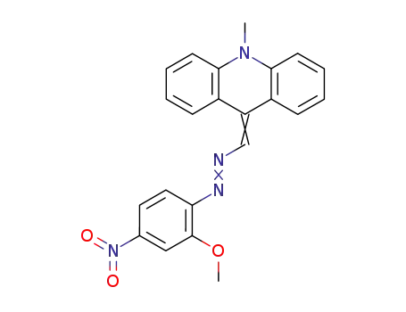 4,4-디에톡시-N,N-디메틸부틸아민