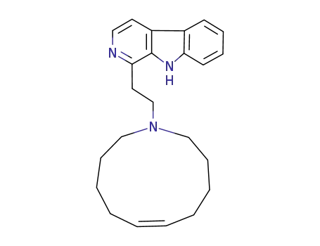 112693-24-0