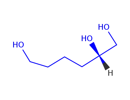 130232-56-3 Structure