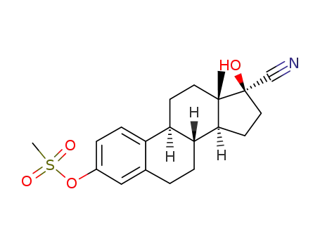 19915-17-4 Structure